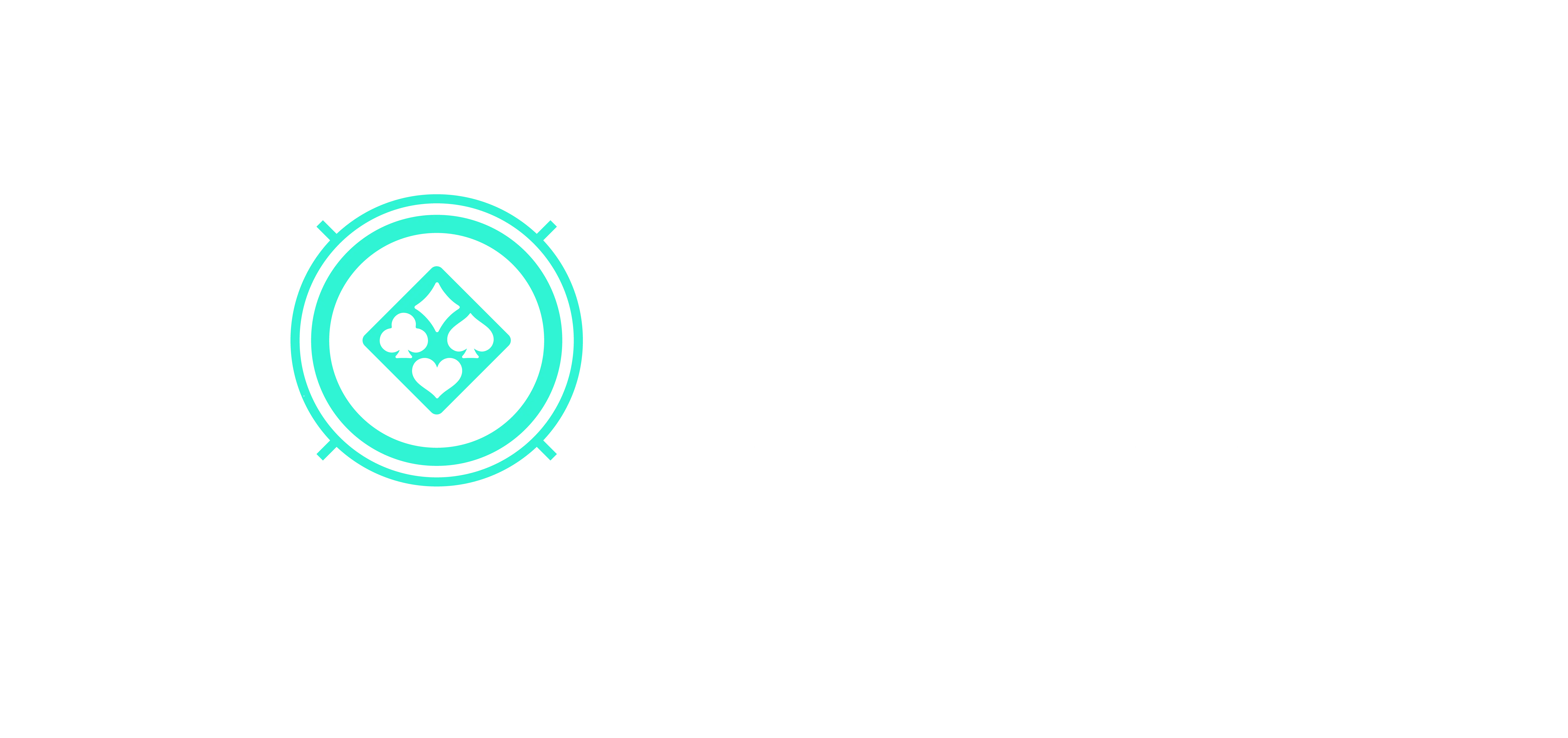 Roulo Bets